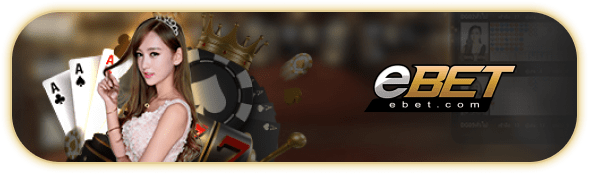 imgi_10_Group-1208-min