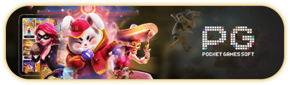 imgi_11_Group-1197-min