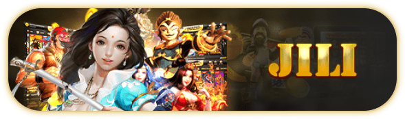 imgi_12_Group-1198-min