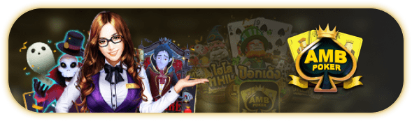 imgi_13_Group-1199-min