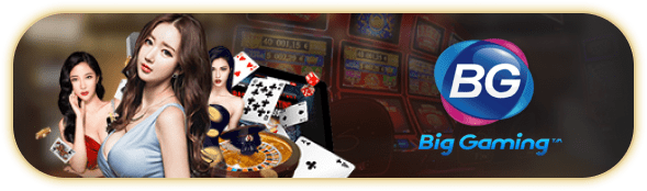 imgi_5_Group-1209-min