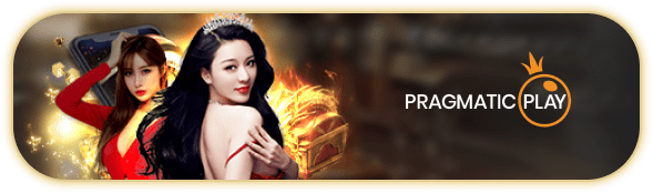 imgi_6_Group-1210-min