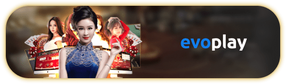 imgi_7_Group-1211-min