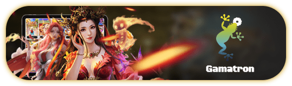 imgi_8_Group-1201-min