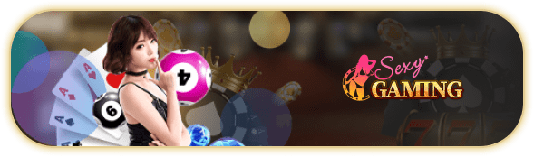 imgi_9_Group-1207-min